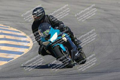 media/Apr-15-2022-Apex Assassins (Fri) [[9fb2e50610]]/Trackday Level 2/Session 2/Turns 9 and 10 Set 1/